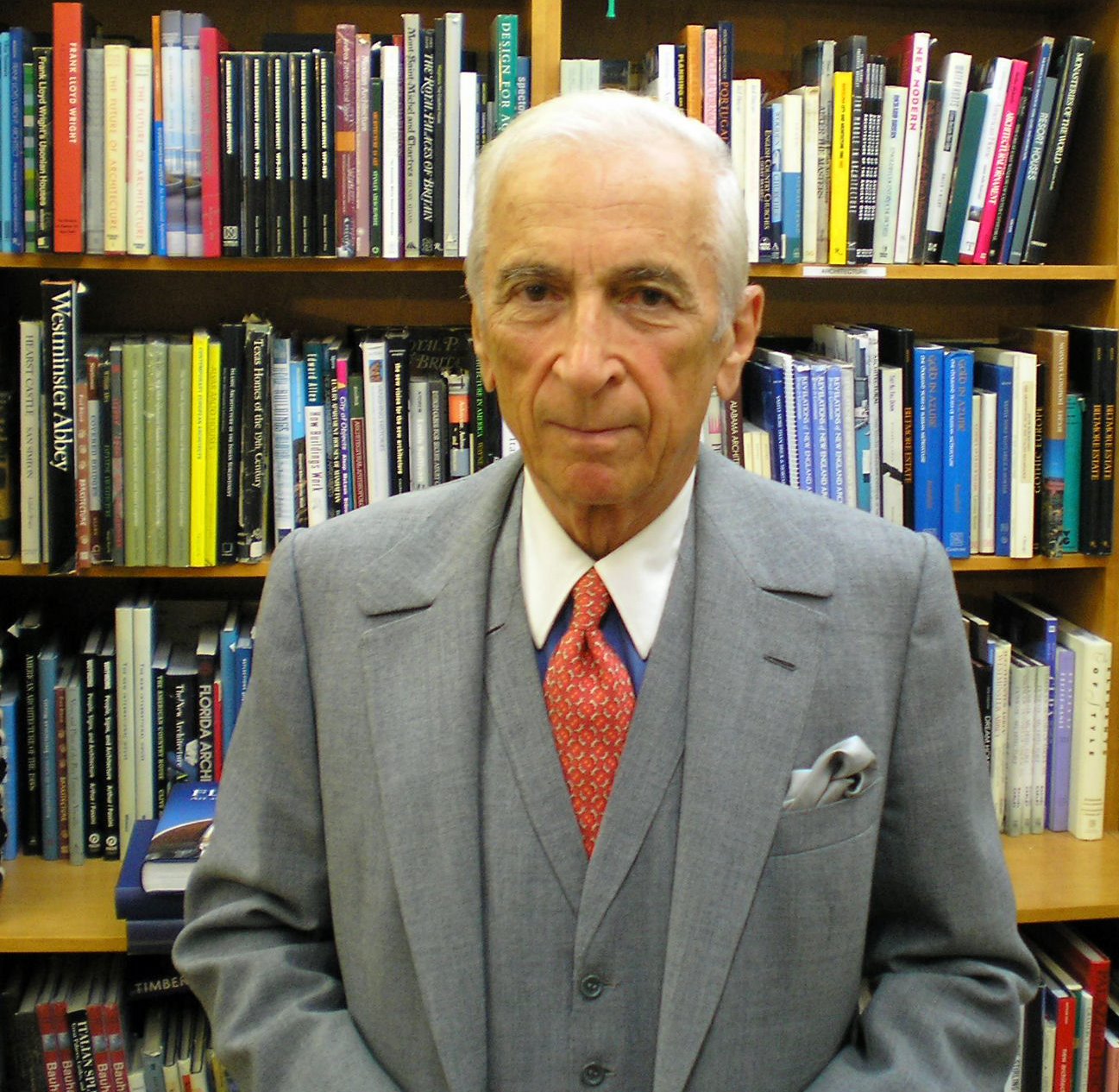 [Gay_Talese_by_David_Shankbone.jpg]