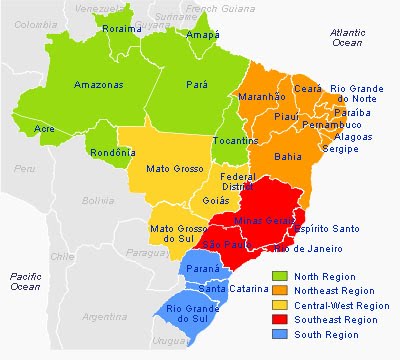 [Brazil-map.jpg]