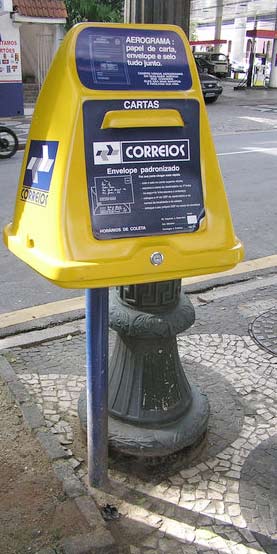 [correio_caixa.jpg]