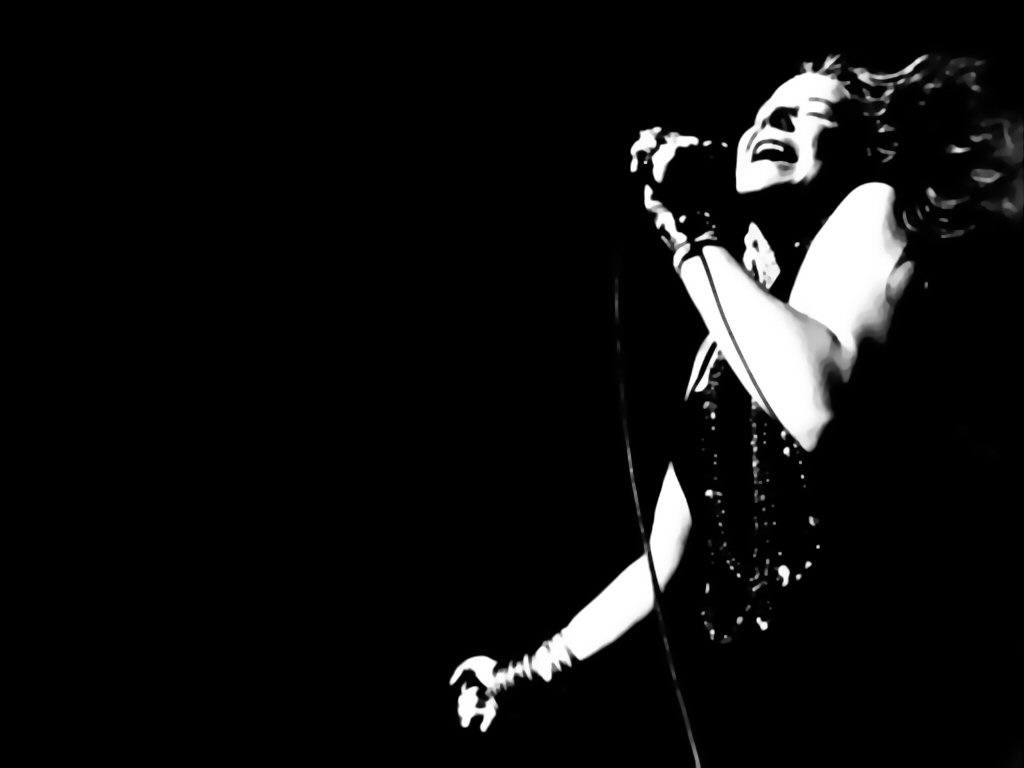 http://4.bp.blogspot.com/_Zlz4enJSzDk/THYtXix1skI/AAAAAAAAHgY/lWC_3WiGhqk/s1600/Joplin_Wallpaper_by_IronOutlaw56.jpg