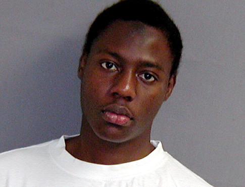 [AbdulMutallab.jpg]