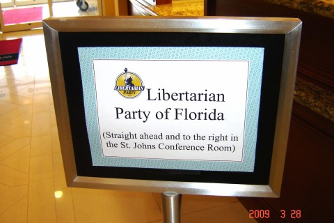 [LibertarianPartyofFloridasign.jpg]