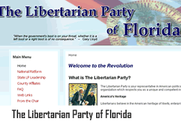 [LibertarianPartyofFlorida.gif]