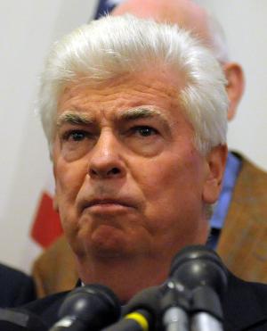[ChrisDodd.jpg]