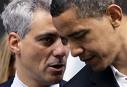[RahmEmanuel.jpg]