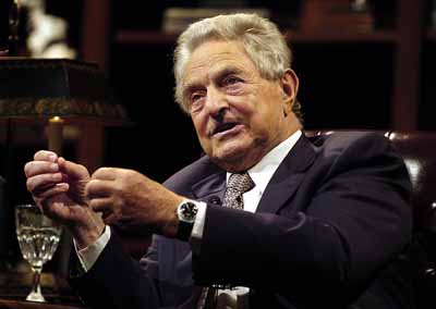 [george_soros.jpg]