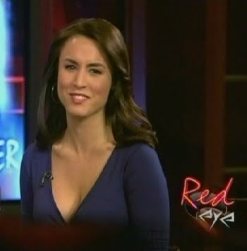 [AndreaTantaros.bmp]