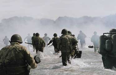 [WWIIBeachesofNormandy.jpg]