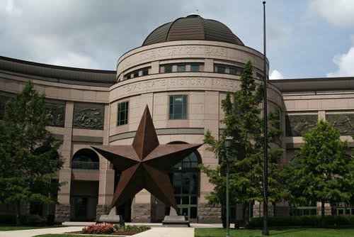 [TexasMuseumHistory.jpg]
