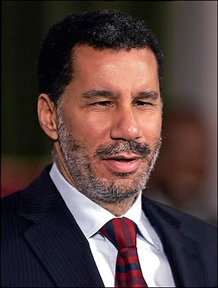 [david_paterson.jpg]