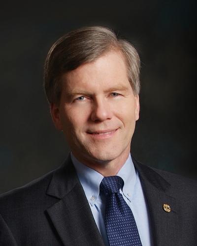 [bob-mcdonnell2.jpg]