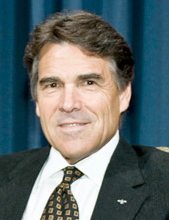 [RickPerry2.png]