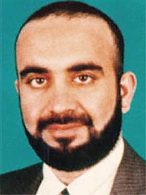 [Khalid-Mohammed.jpg]