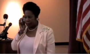[sheilajacksonlee-08112009.jpg]