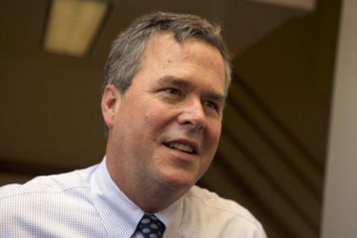 [JebBush.jpg]
