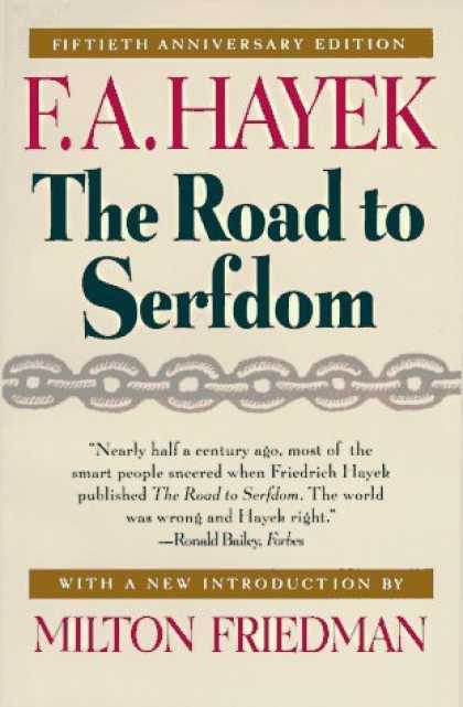 [FrederichHayekbook.jpg]