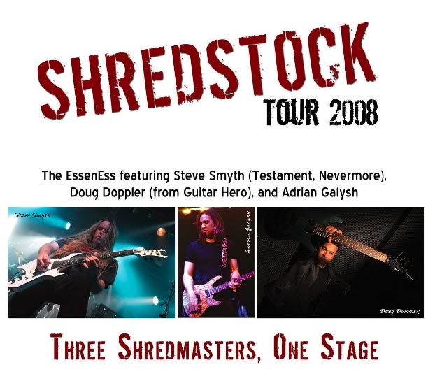 [AdrianGalyshTour.jpg]
