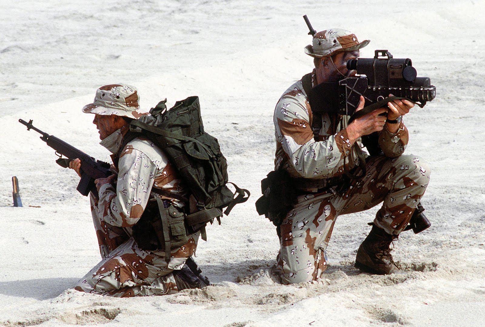 [NavySeals1.jpg]