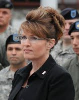 [SarahPalinSerious.jpg]