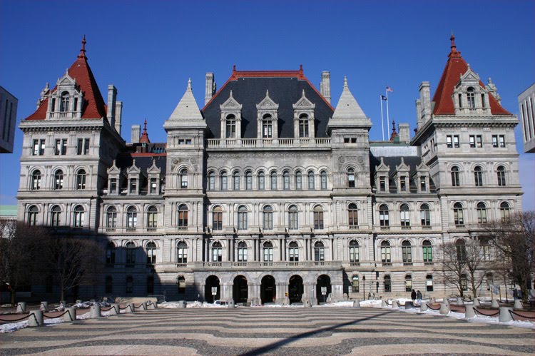 [albany-new-york-capitol.jpg]