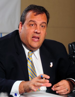 [ChrisChristie3.jpg]