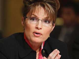 [sarahpalindetermined.jpg]