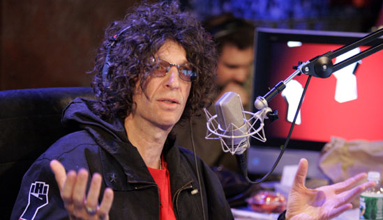 [HowardStern.jpg]