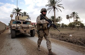 [IraqSurge.jpg]