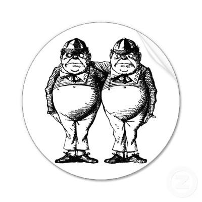 [Tweedle-deeTweedle-dum.jpg]