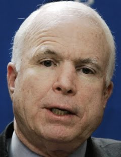 [JohnMcCainSerious.jpg]