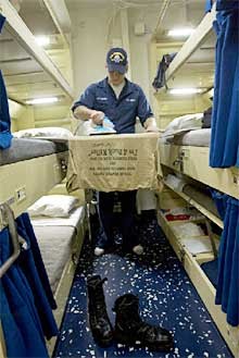 [NavyShip.bmp]