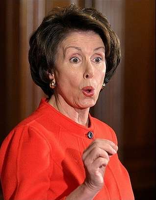 [PelosiBotox.jpg]