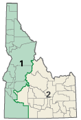 [Idaho.gif]