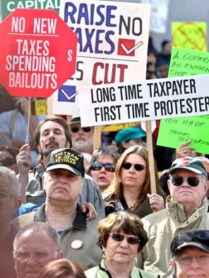[TeaPartyProtesters.jpg]