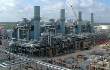 [TexasChemicalPlants.jpg]