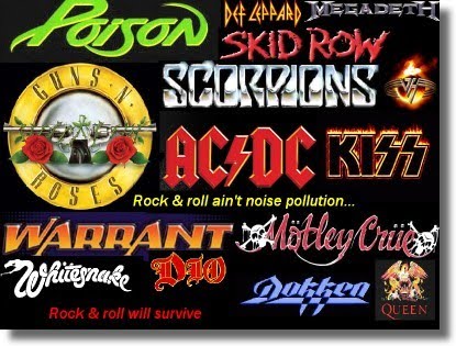 [RockMusic.jpg]