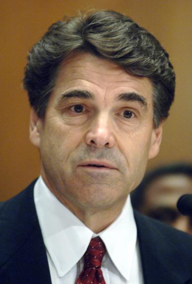 [RickPerryprofile.jpg]