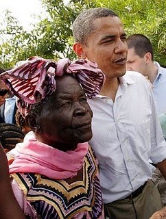 [ObamaGranny.jpg]