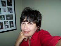 [DeniseClark.jpg]