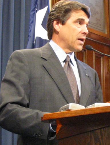 [RickPerryPresser.jpg]