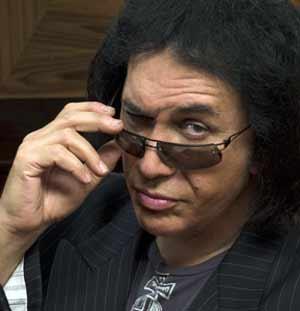 GeneSimmons.jpg GeneSimmons.jpg