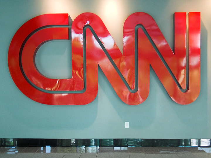 From CNN Political Ticker
