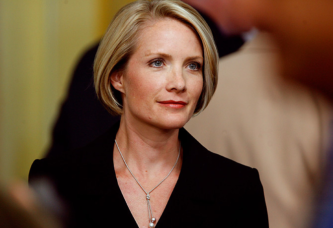 Libertarian Republican: Beautif...