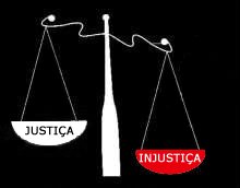 [justica.bmp]