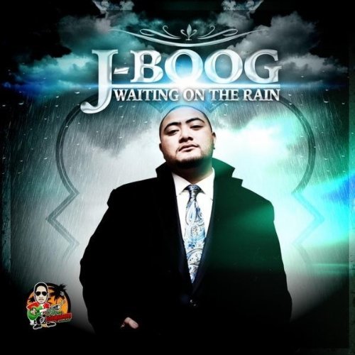 J Boog Reggae