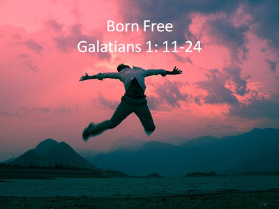 galatians1.11.24