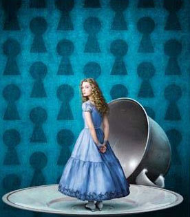 mia wasikowska alice mia wasikowska alice