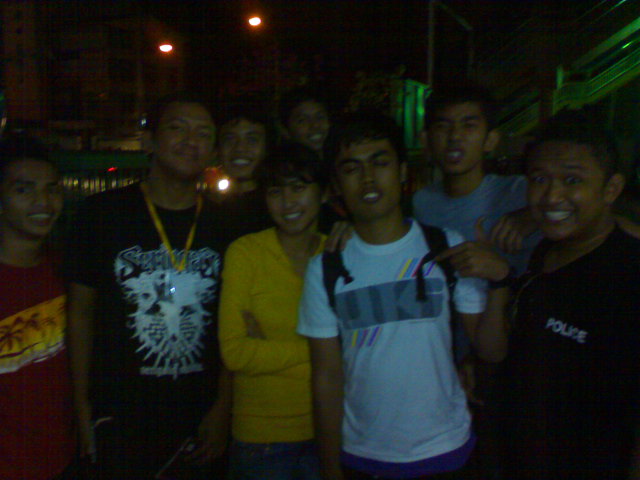 Couple with us dosanerakastudio Group and PAKAI Group