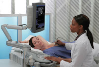 eSie Touch Elasticity Imaging