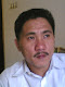 Foto saya